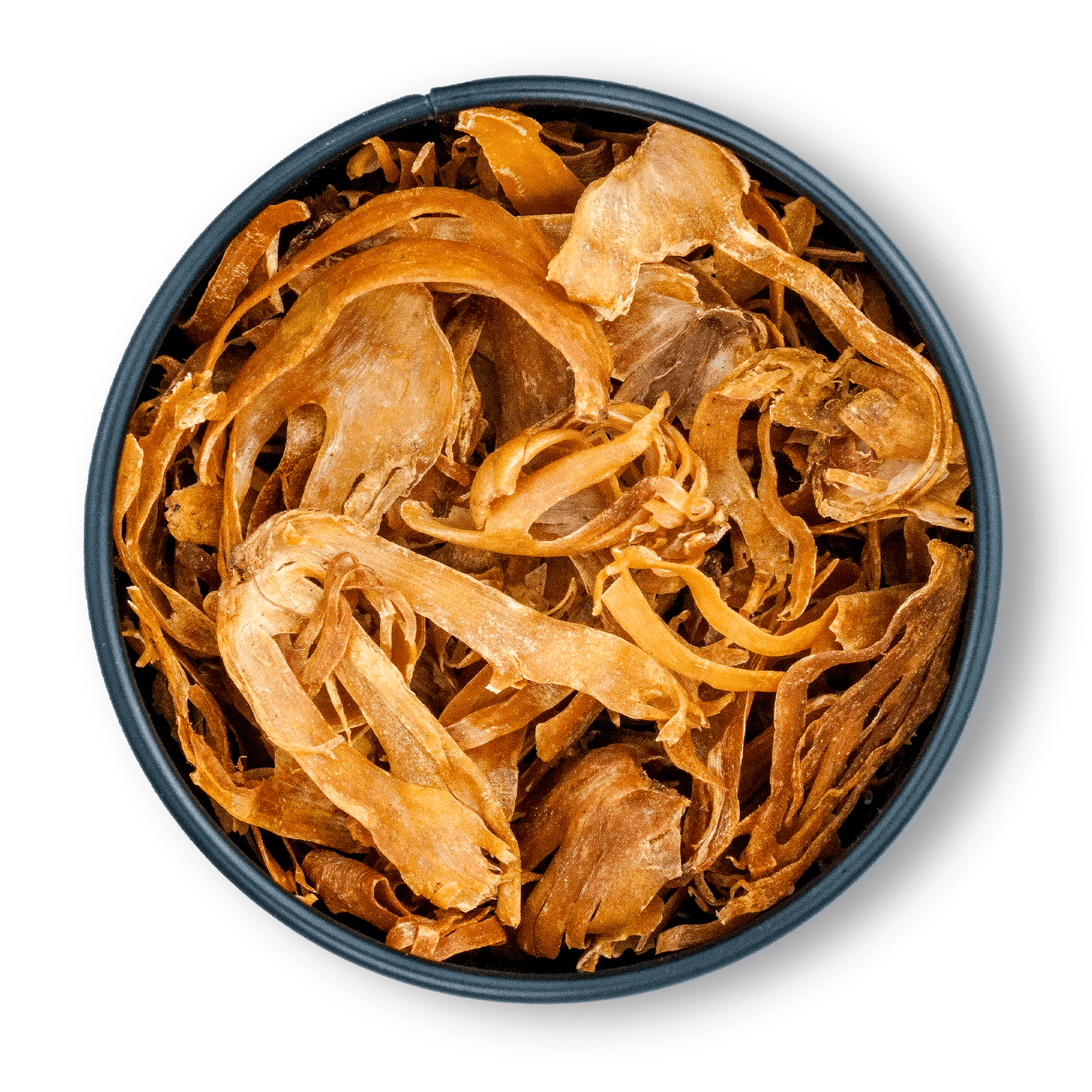 Bio Muskatblüte ganz