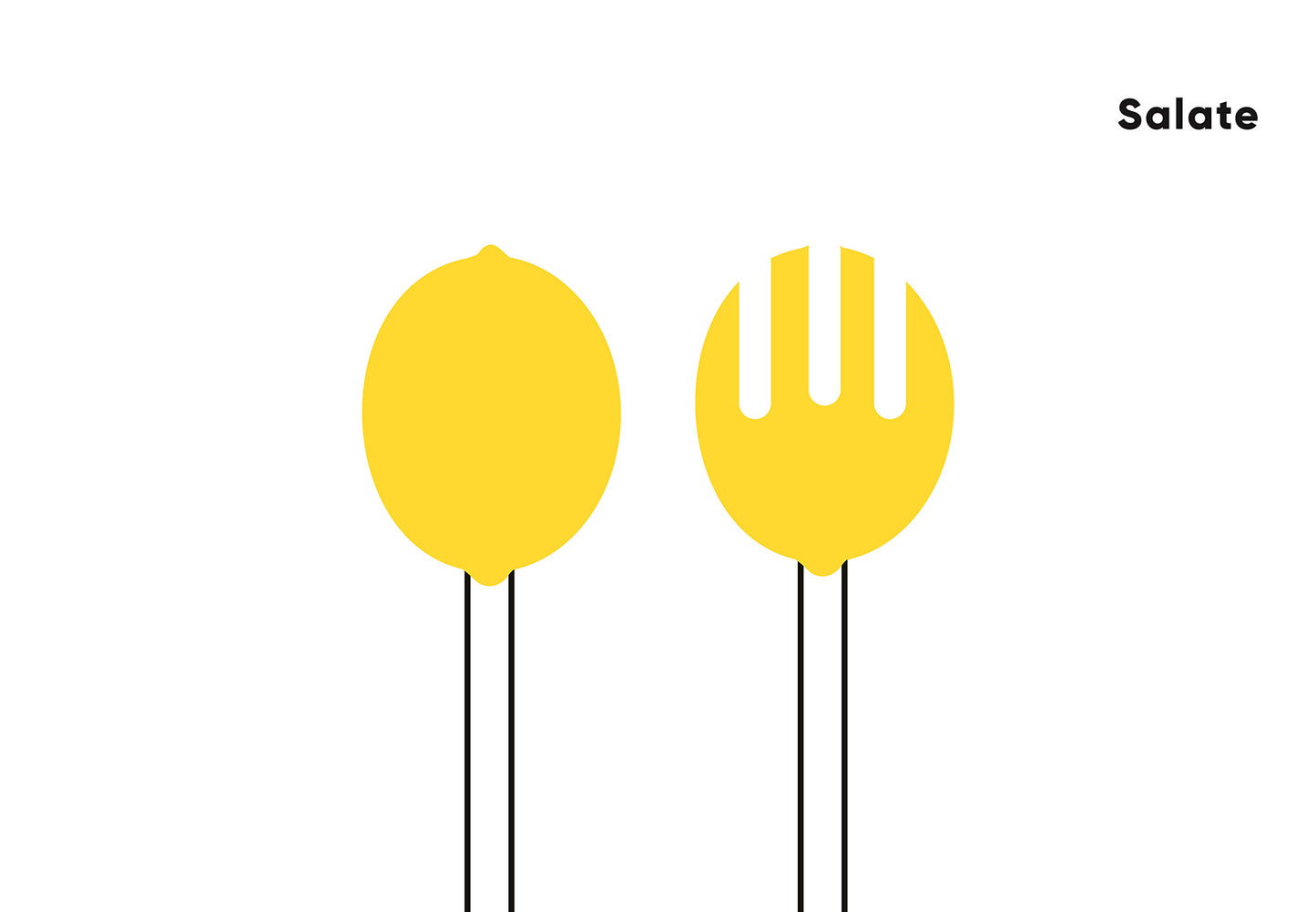 „Ottolenghi Simple Too“ – Das Kochbuch mit buntem Einband, das Buch liegt auf hellem Hintergrund.