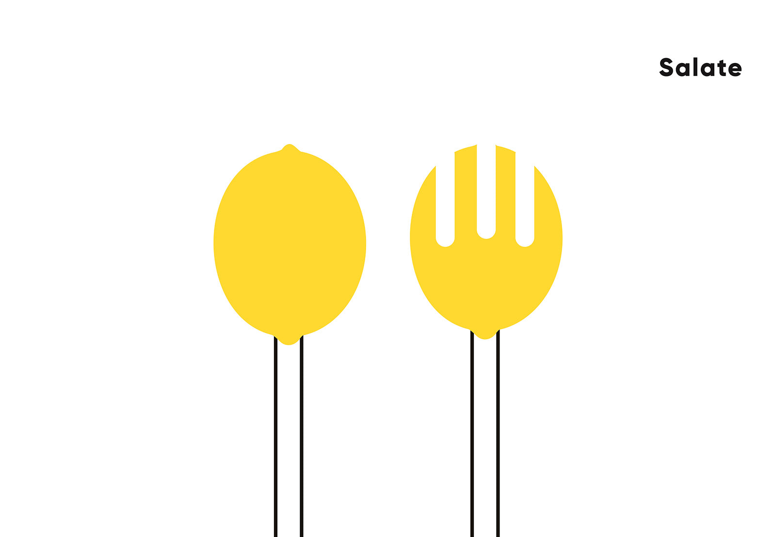 „Ottolenghi Simple Too“ – Das Kochbuch mit buntem Einband, das Buch liegt auf hellem Hintergrund.