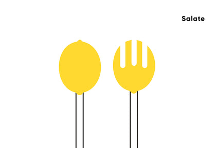 „Ottolenghi Simple Too“ – Das Kochbuch mit buntem Einband, das Buch liegt auf hellem Hintergrund.