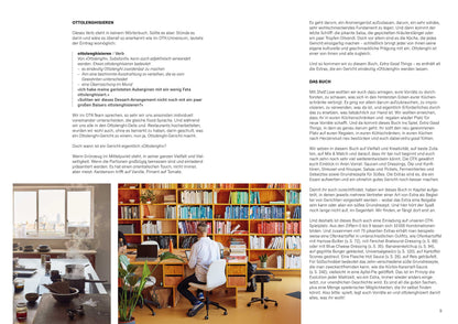 Geschenkset Ottolenghi Test Kitchen: Extra good things