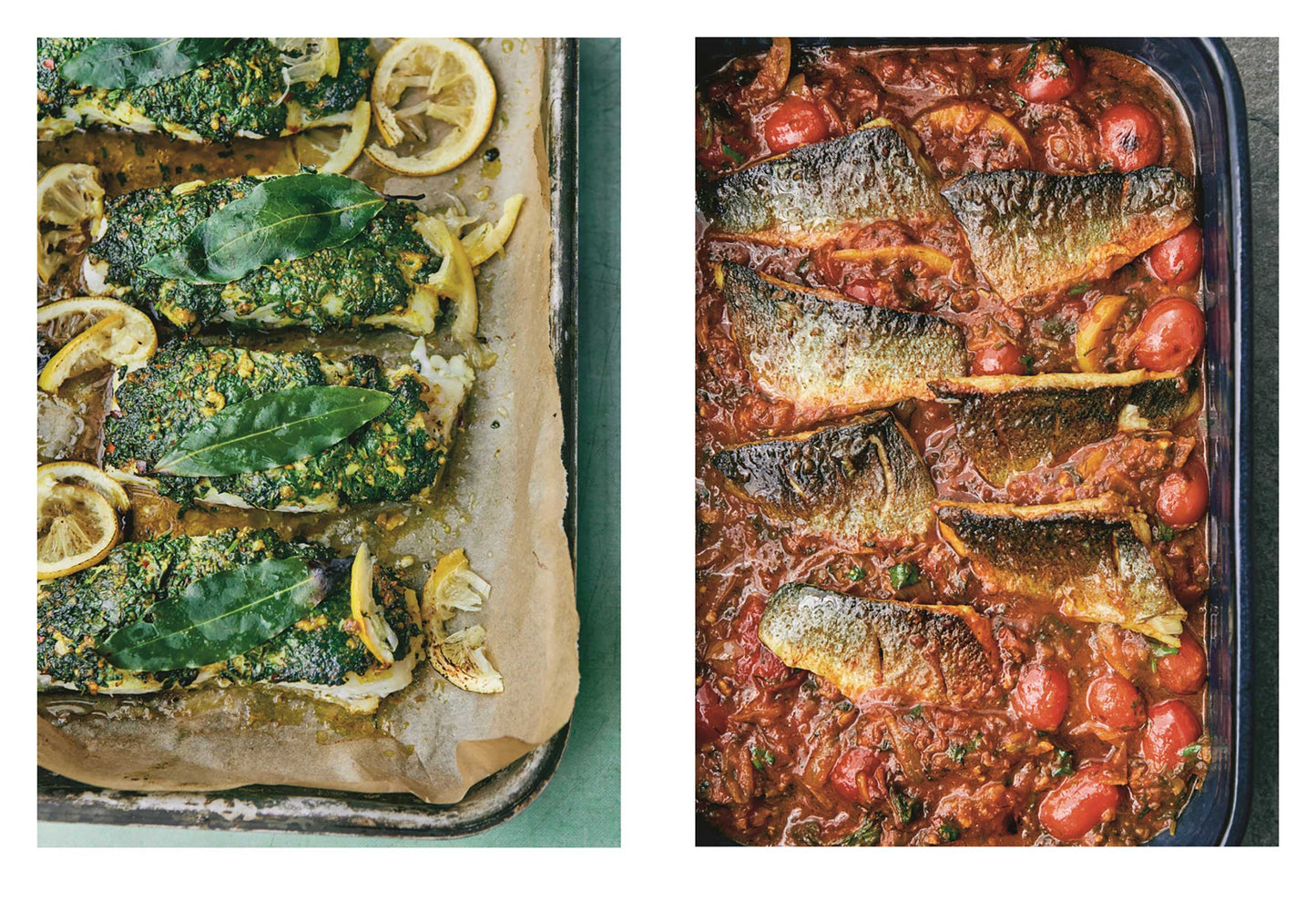 Palästina Das Kochbuch