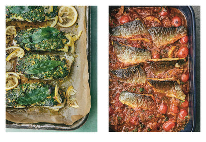 Geschenkset Palästina