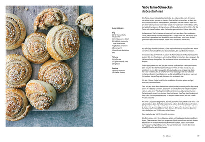 Palästina Das Kochbuch