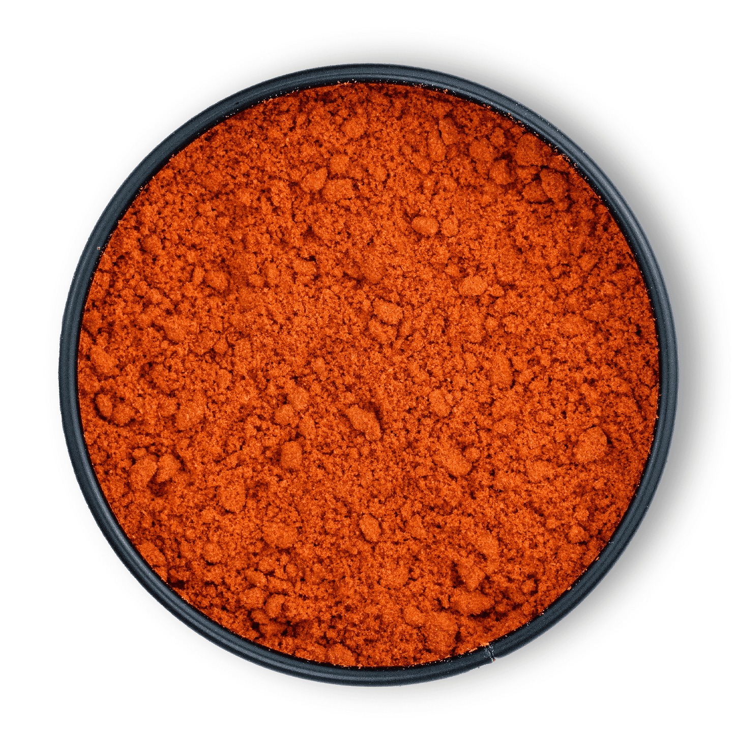 Bio Paprikapulver ungarisch scharf