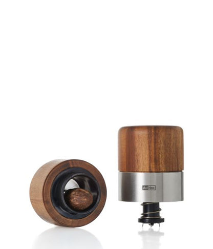 Muskatmühle Muskato