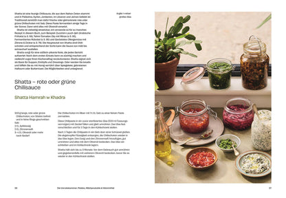 Geschenkset Boustany