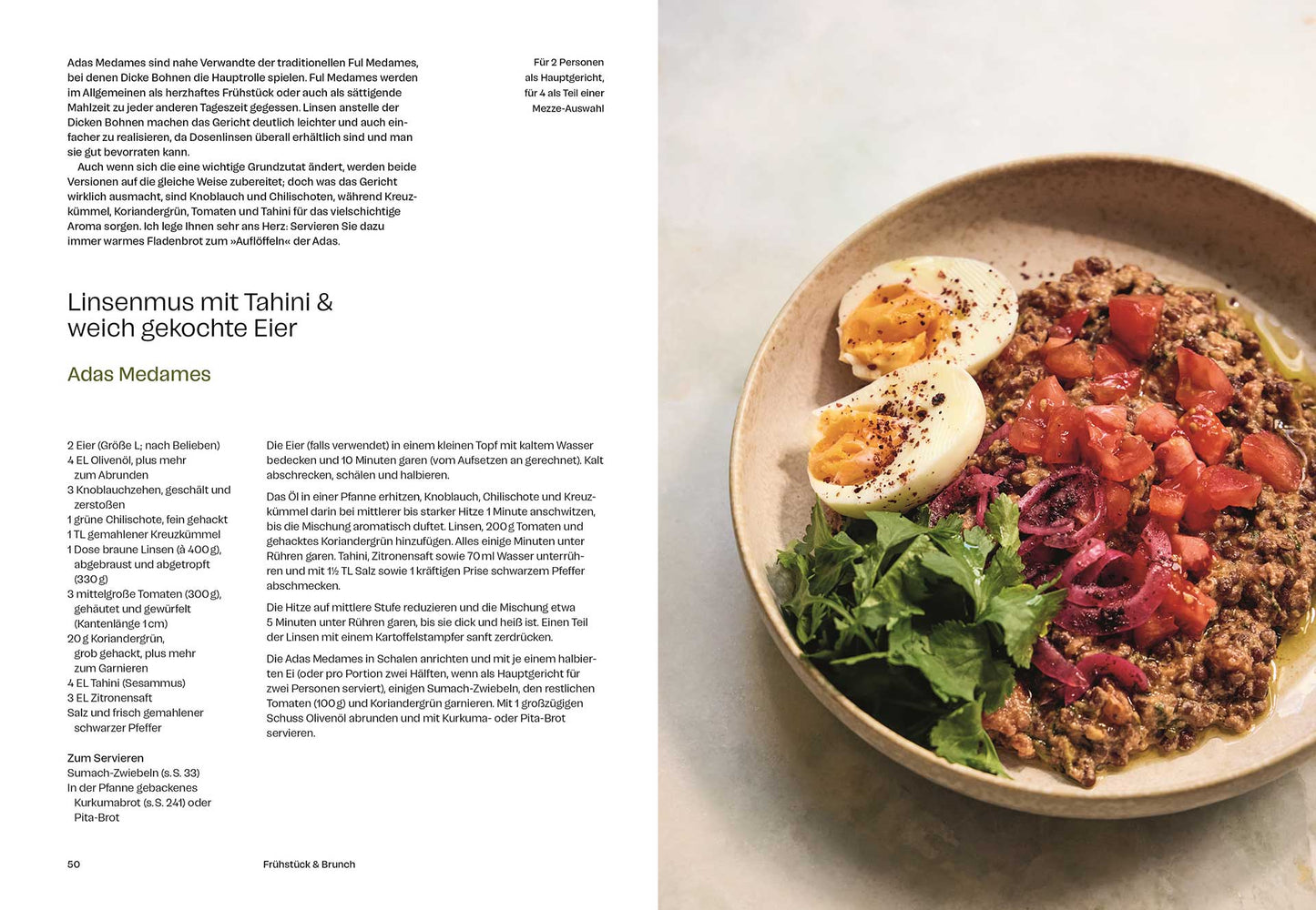 Geschenkset Boustany