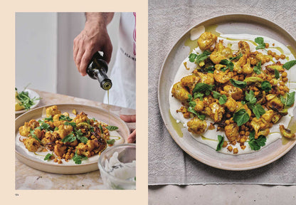 Geschenkset Boustany