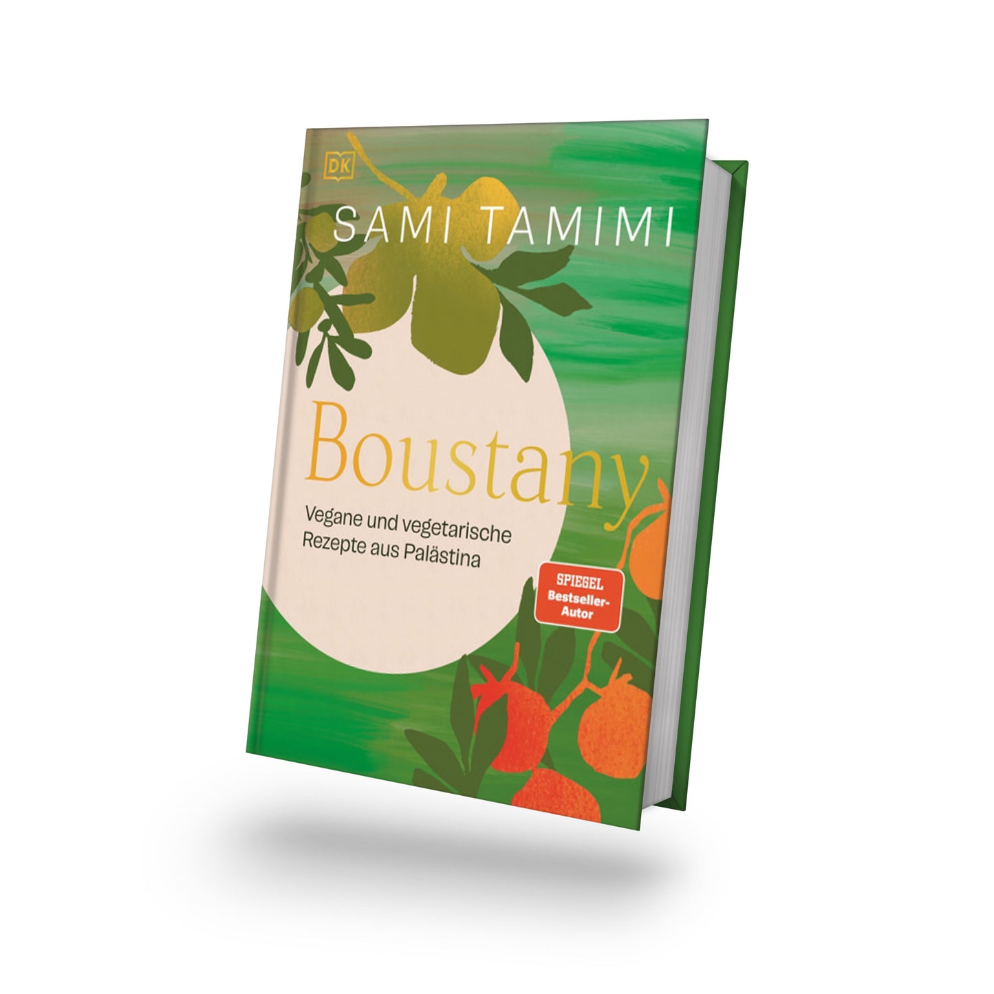 Geschenkset Boustany