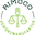 Rimoco Gewürzmanufaktur logo