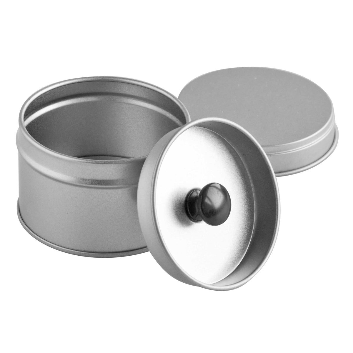 Kleine Gewürz-Dose