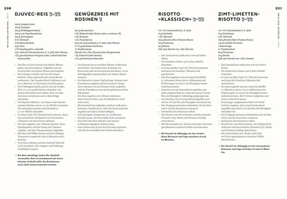 Paul Ivić Vegetarisch