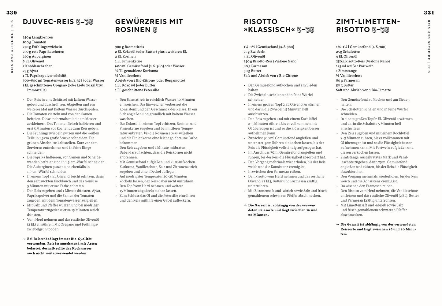 Geschenkset Vegetarisch Paul Iviç