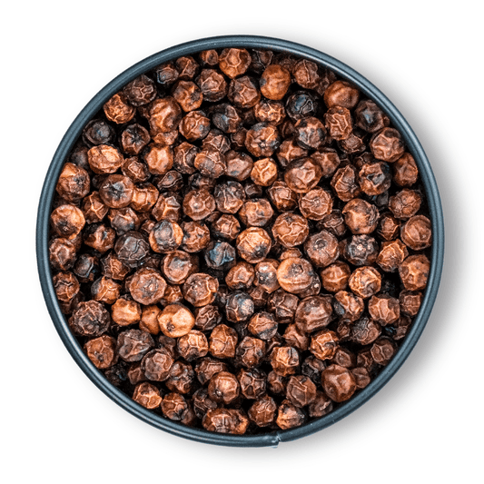 Bio Roter Kampot Pfeffer