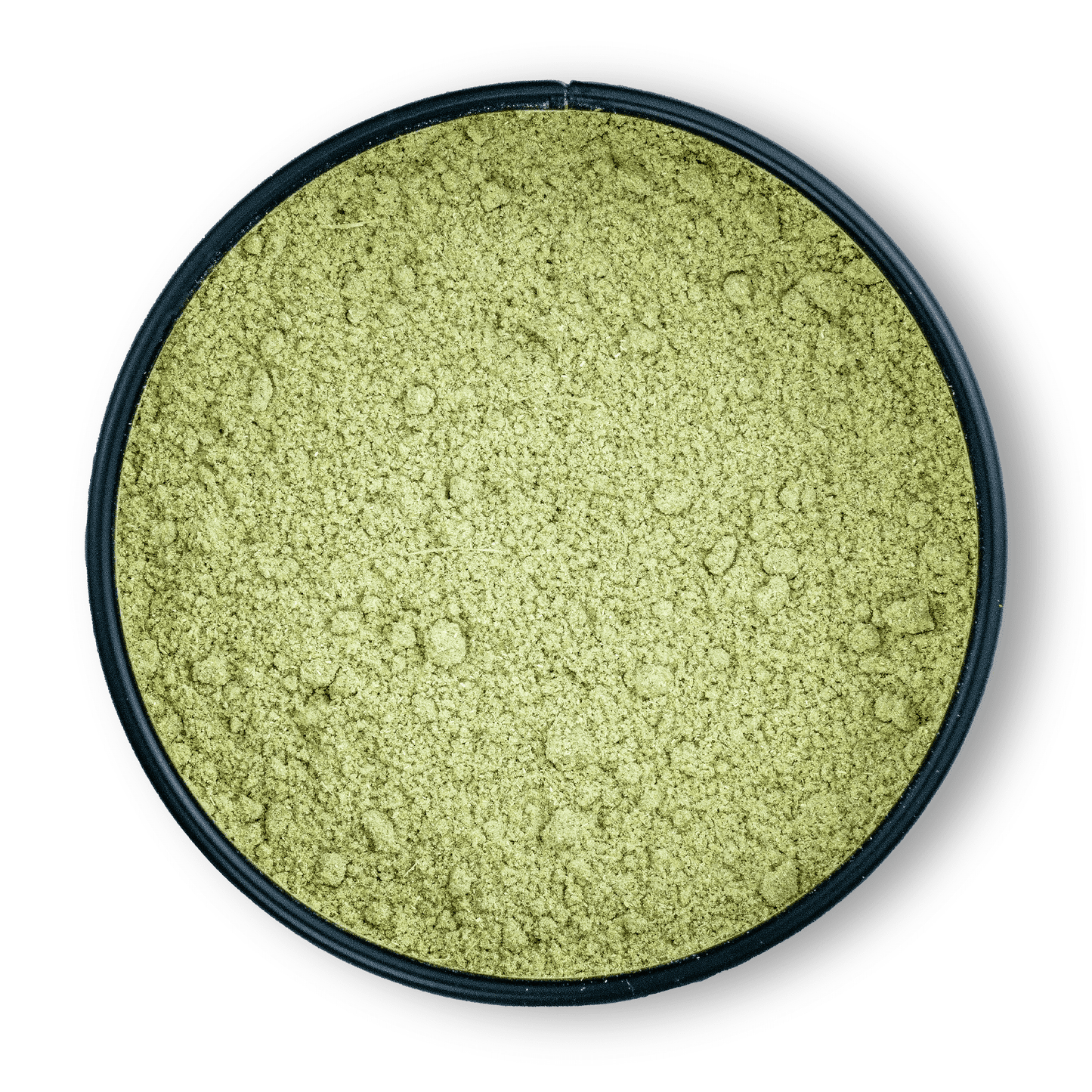 Bio Schabzigerklee gemahlen