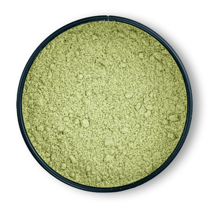 Bio Schabzigerklee gemahlen