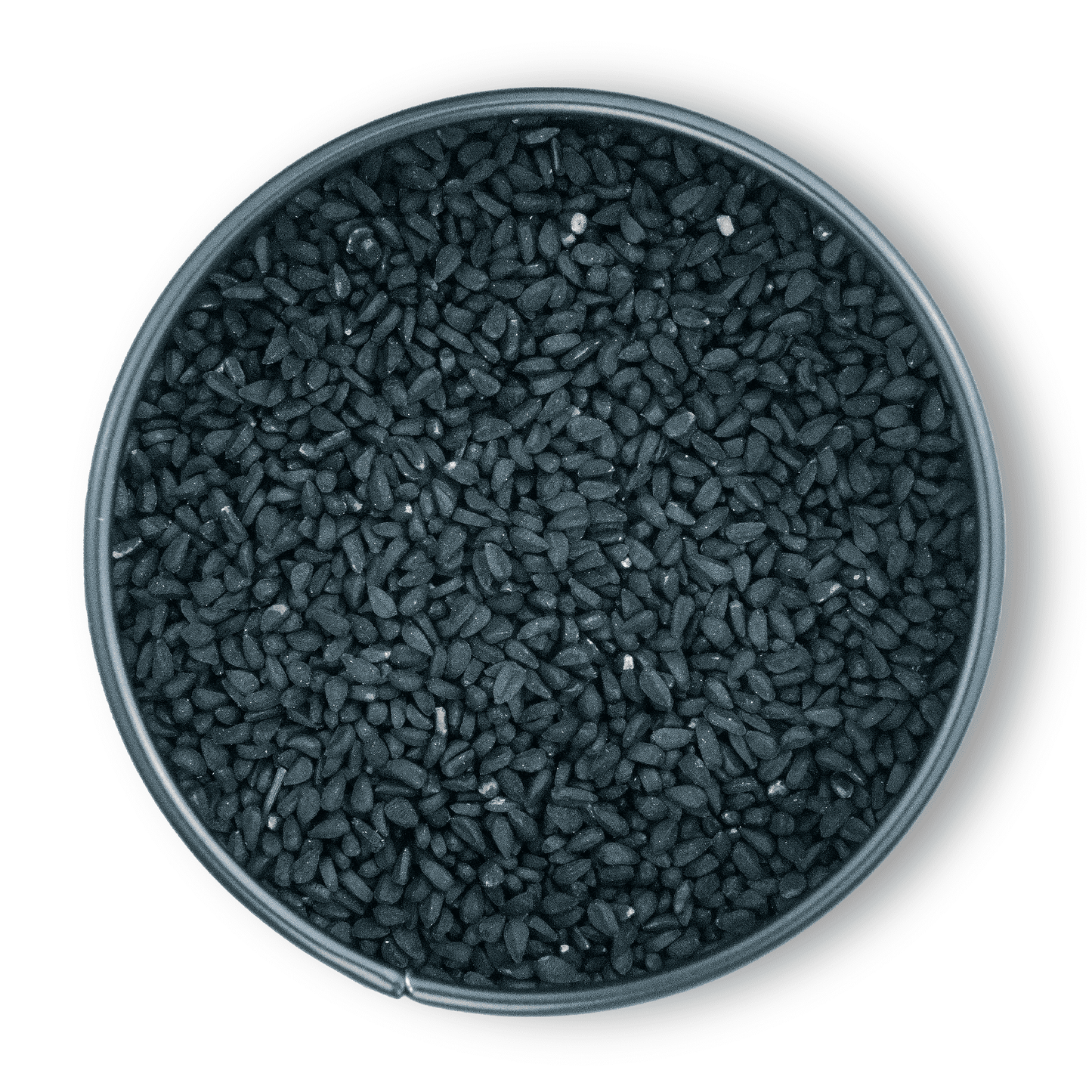 Bio Schwarzkümmelsamen