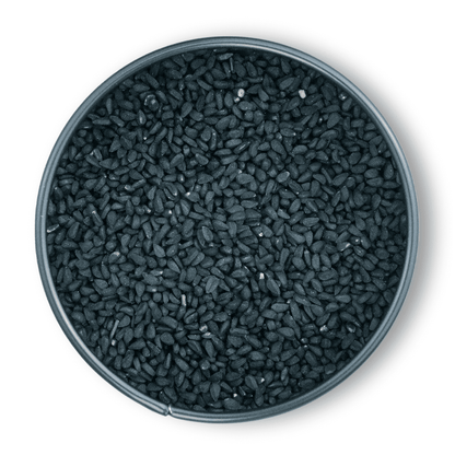 Bio Schwarzkümmelsamen