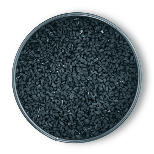 Bio Schwarzkümmelsamen