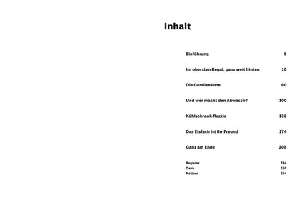 Ottolenghi Test Kitchen: Shelf Love