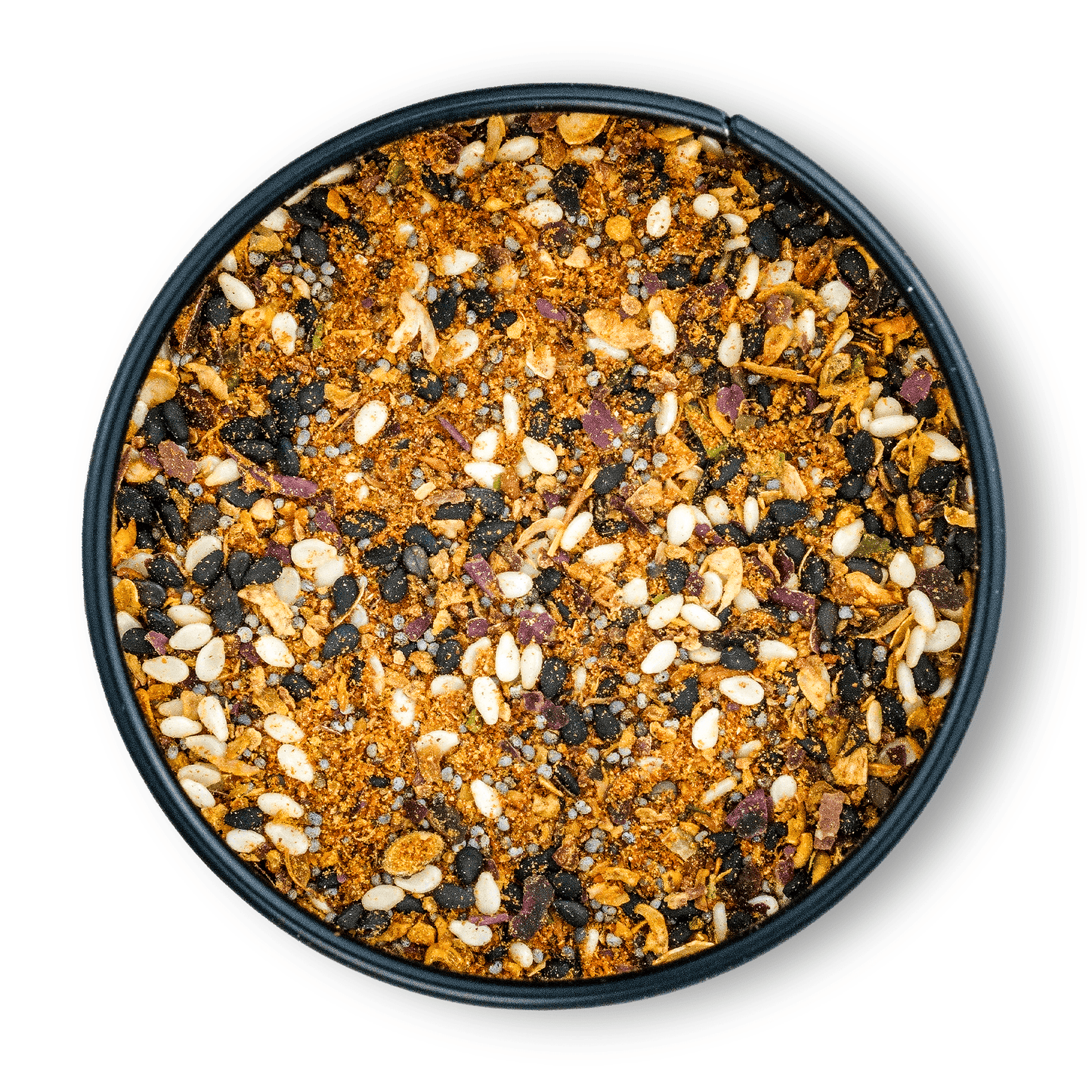 Bio Shichimi Togarashi