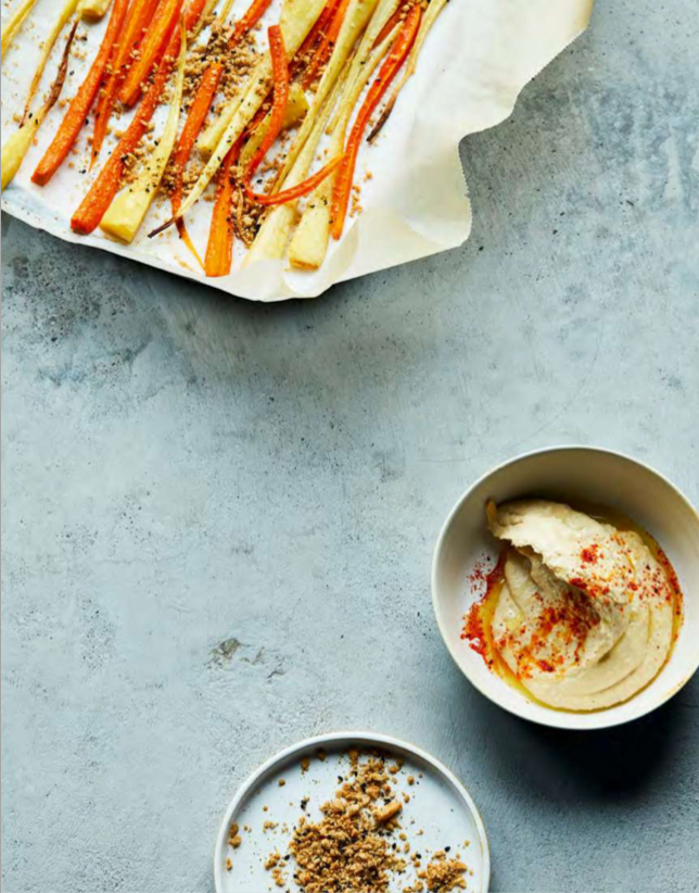 Geschenkset Simple & Clever