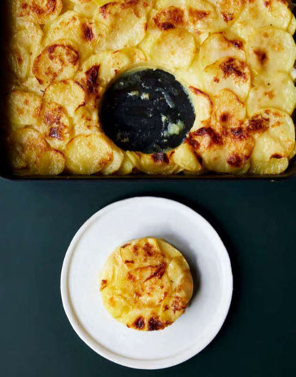 Simple & Clever Kochbuch