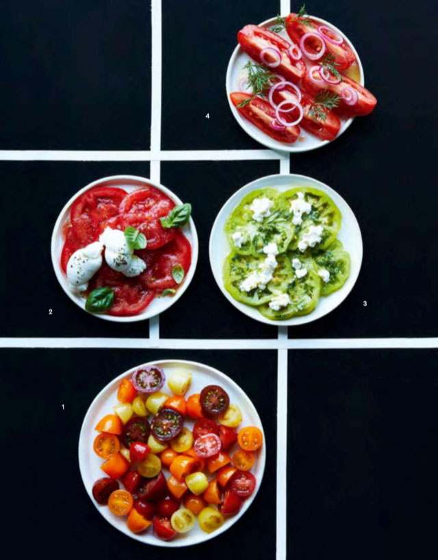 Simple & Clever Kochbuch