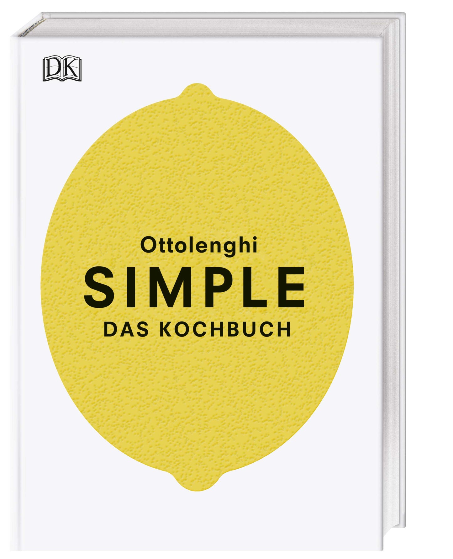 Geschenkset Ottolenghi Simple