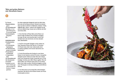 Geschenkset Ottolenghi Simple