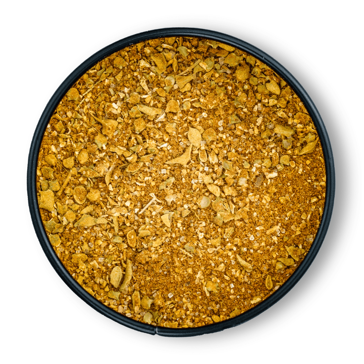 Bio Smoky Tofu Gewürz