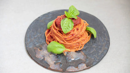 Bio Gochujang – koreanische Chilipaste