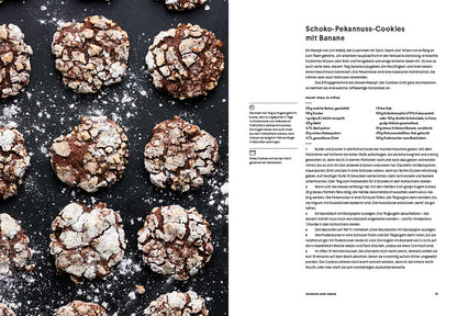 Sweet von Yotam Ottolenghi