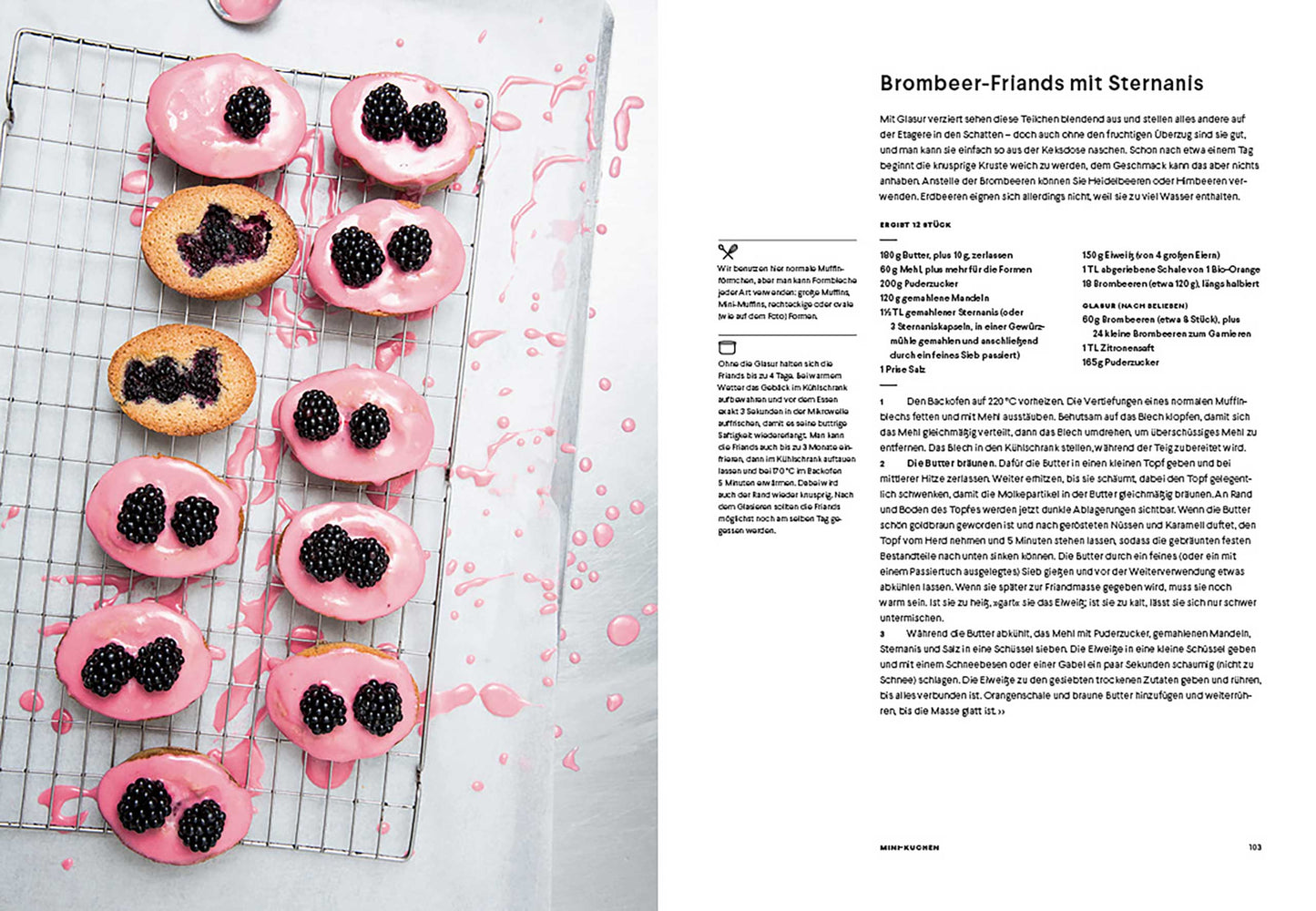 Sweet von Yotam Ottolenghi