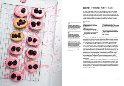 Sweet von Yotam Ottolenghi