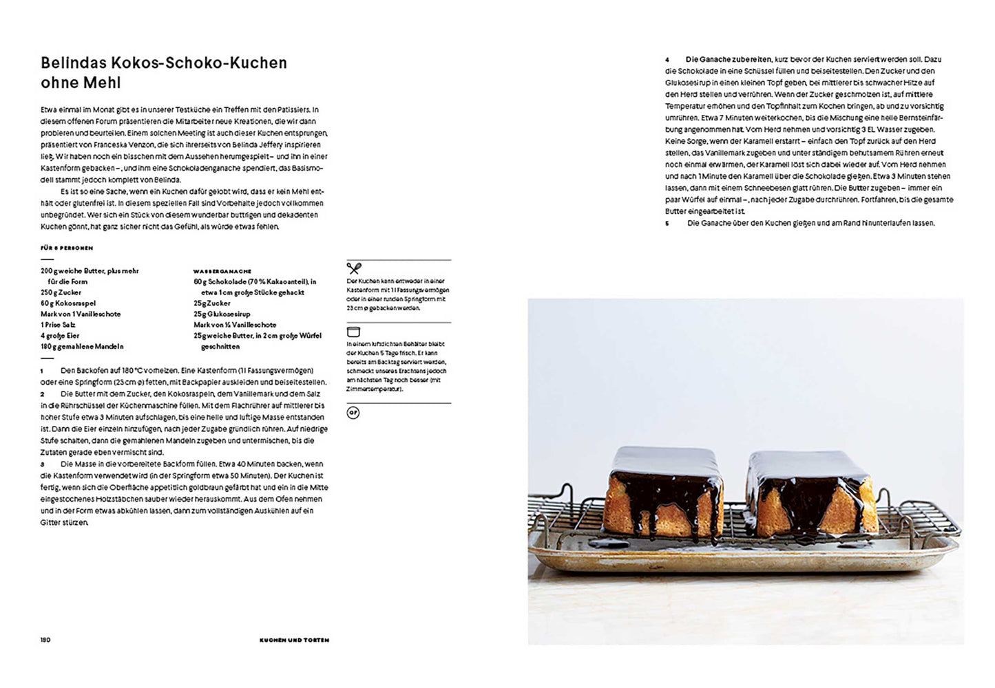 Sweet von Yotam Ottolenghi