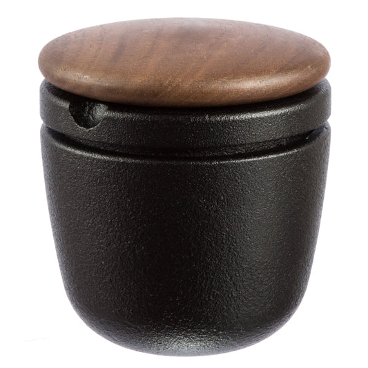 Swing | Mörser für Pfeffer und Kräuter