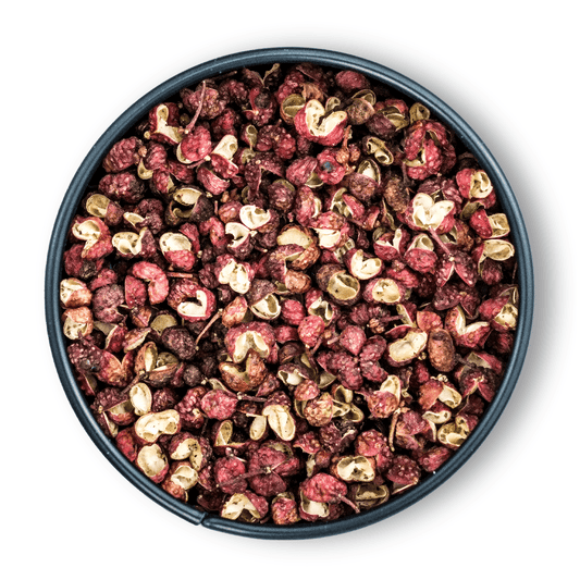 Bio Szechuan Pfeffer