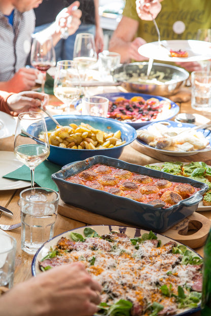 Gewürzseminar Pfeffer