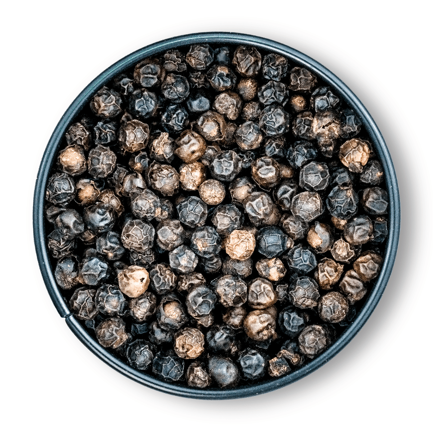 Bio Tellicherry Pfeffer