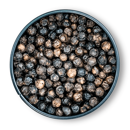 Bio Tellicherry Pfeffer