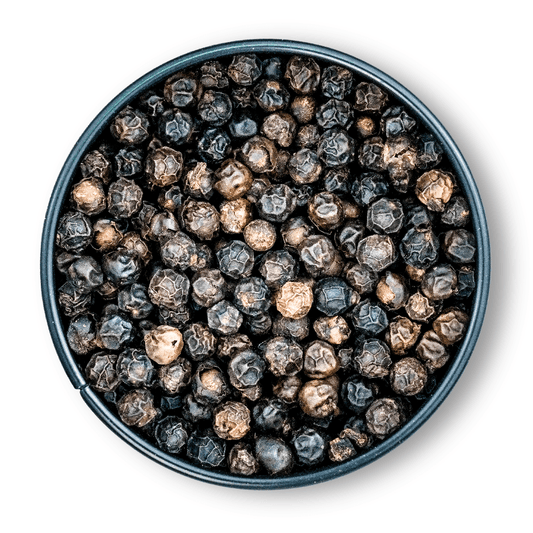 Bio Tellicherry Pfeffer