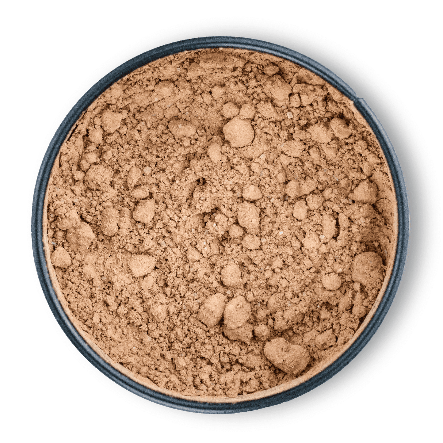 Bio Trinkschokolade klassisch