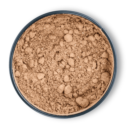 Bio Trinkschokolade klassisch