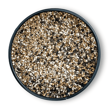 Bio Tuk Meric Pfeffer