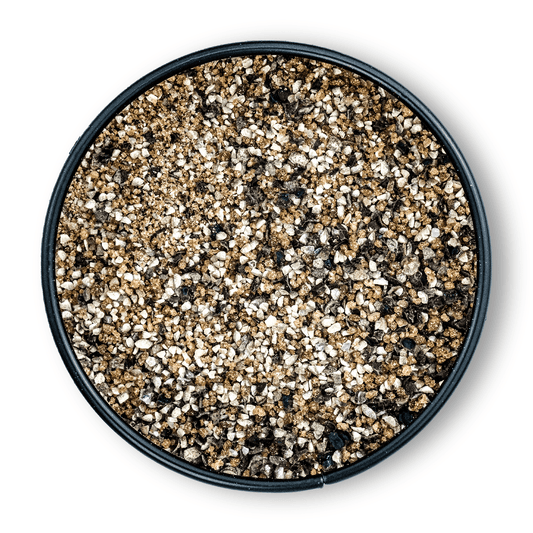 Bio Tuk Meric Pfeffer